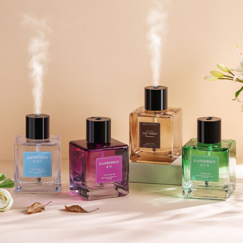 500ml Reed Diffuser Oil Flamel - đánh giá và giá Home Fragrance Brand
