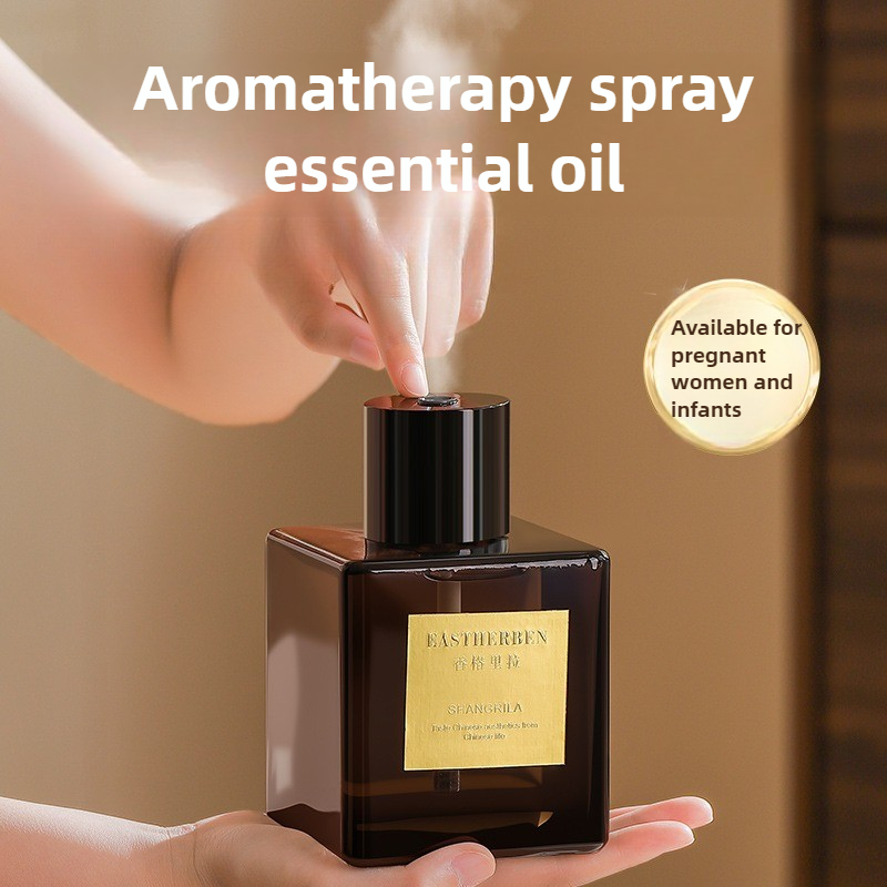 500ml Reed Diffuser Oil Flamel - đánh giá và giá Home Fragrance Brand