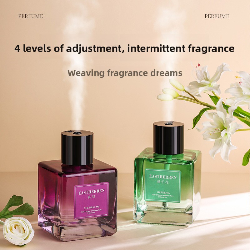 500ml Reed Diffuser Oil Flamel - đánh giá và giá Home Fragrance Brand