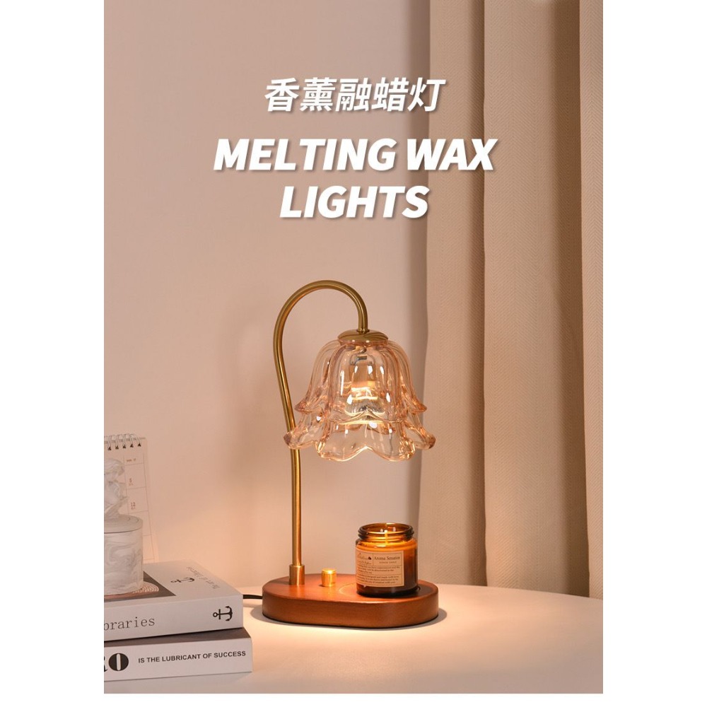 French Retro Lily-of-the-valle - đánh giá và giá Home Fragrance French