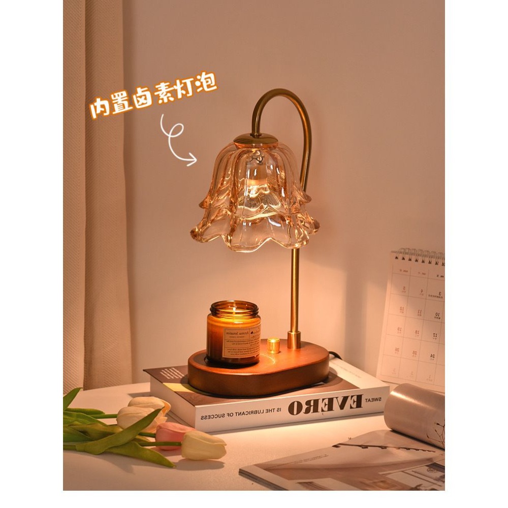 French Retro Lily-of-the-valle - đánh giá và giá Home Fragrance French