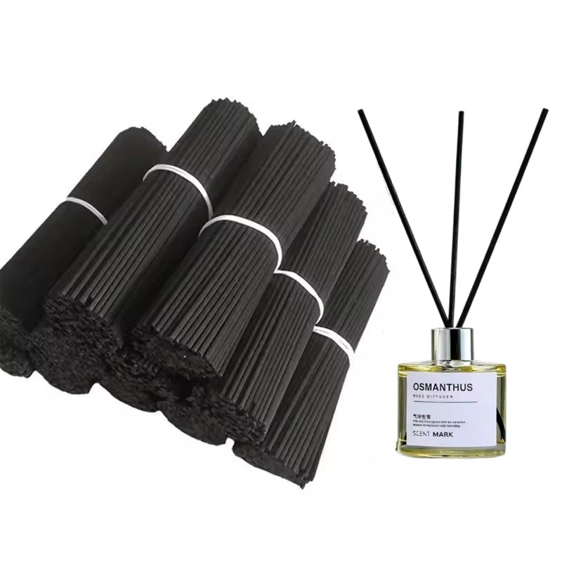 10/50/100Pcs Reed Diffuser Sti - đánh giá và giá Home Fragrance Brand