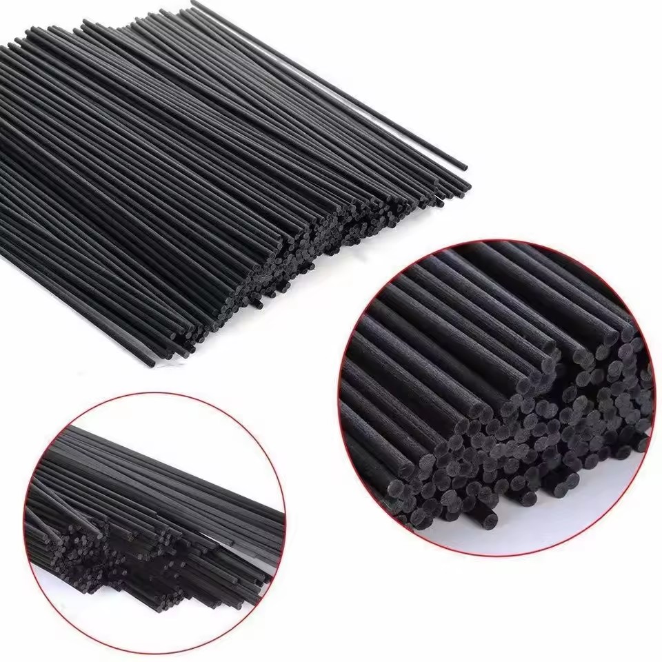 10/50/100Pcs Reed Diffuser Sti - đánh giá và giá Home Fragrance Brand