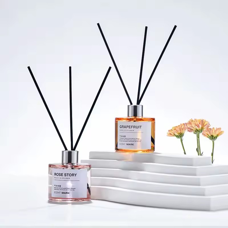 10/50/100Pcs Reed Diffuser Sti - đánh giá và giá Home Fragrance Brand