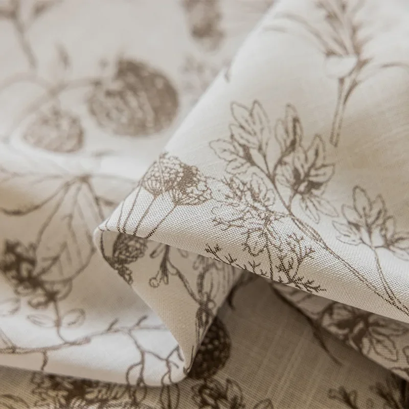 French Elegant Curtains for Be - đánh giá và giá Home Fragrance French