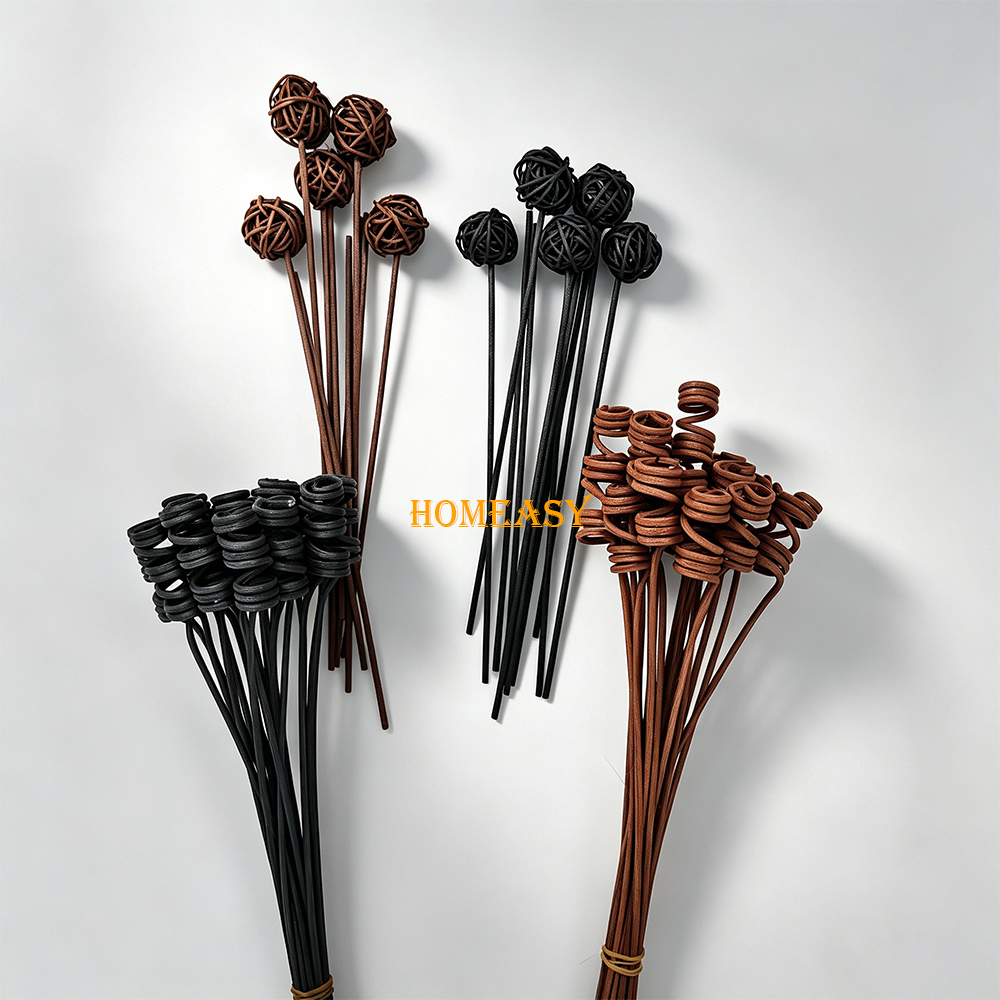 Hot Sale Natural Rattan Reed D - đánh giá và giá Home Fragrance Brand