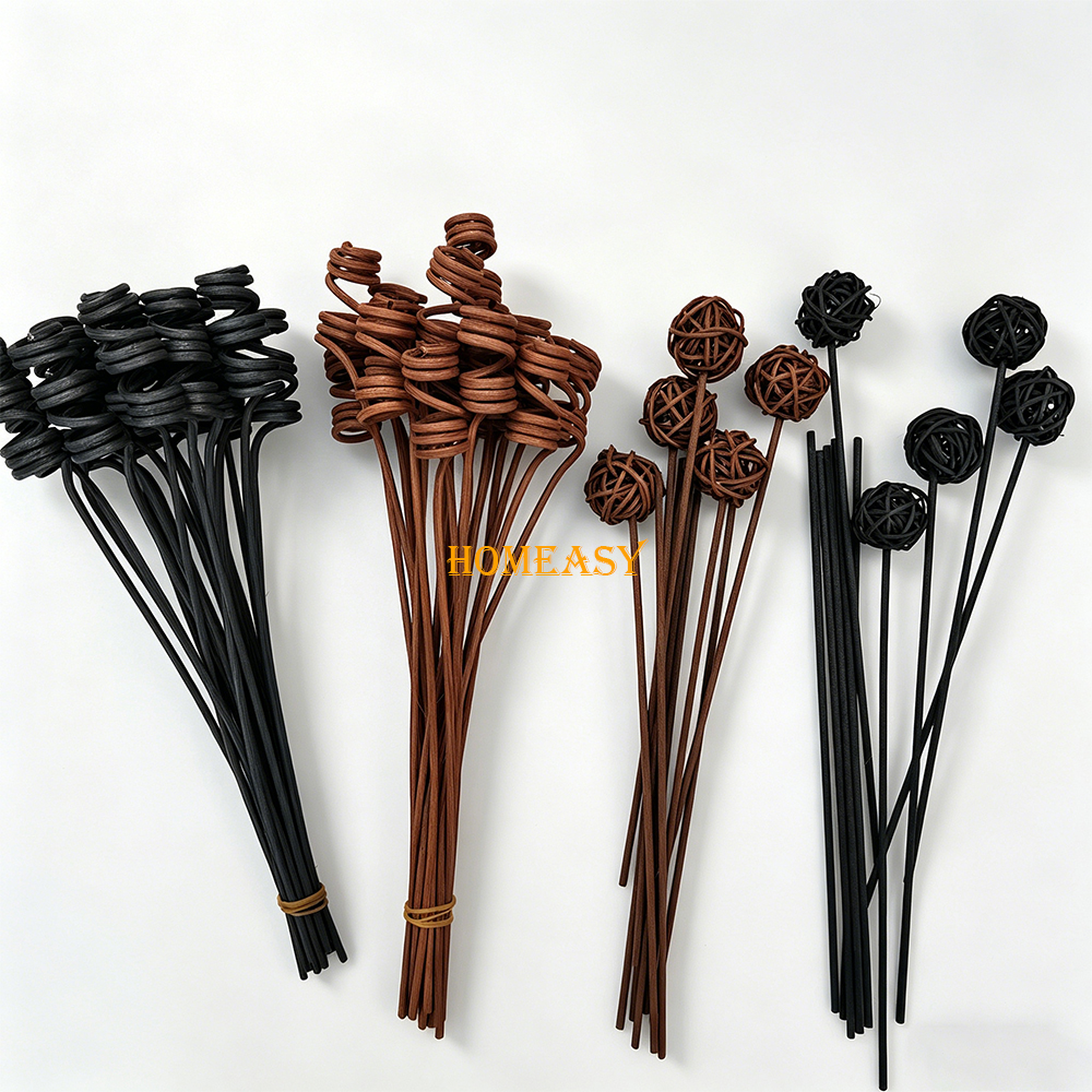 Hot Sale Natural Rattan Reed D - đánh giá và giá Home Fragrance Brand