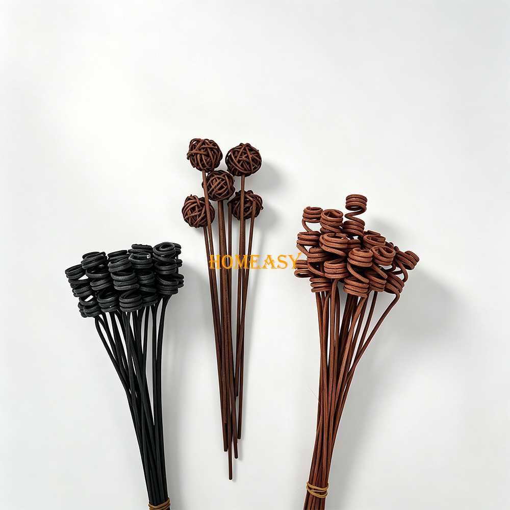 Hot Sale Natural Rattan Reed D - đánh giá và giá Home Fragrance Brand
