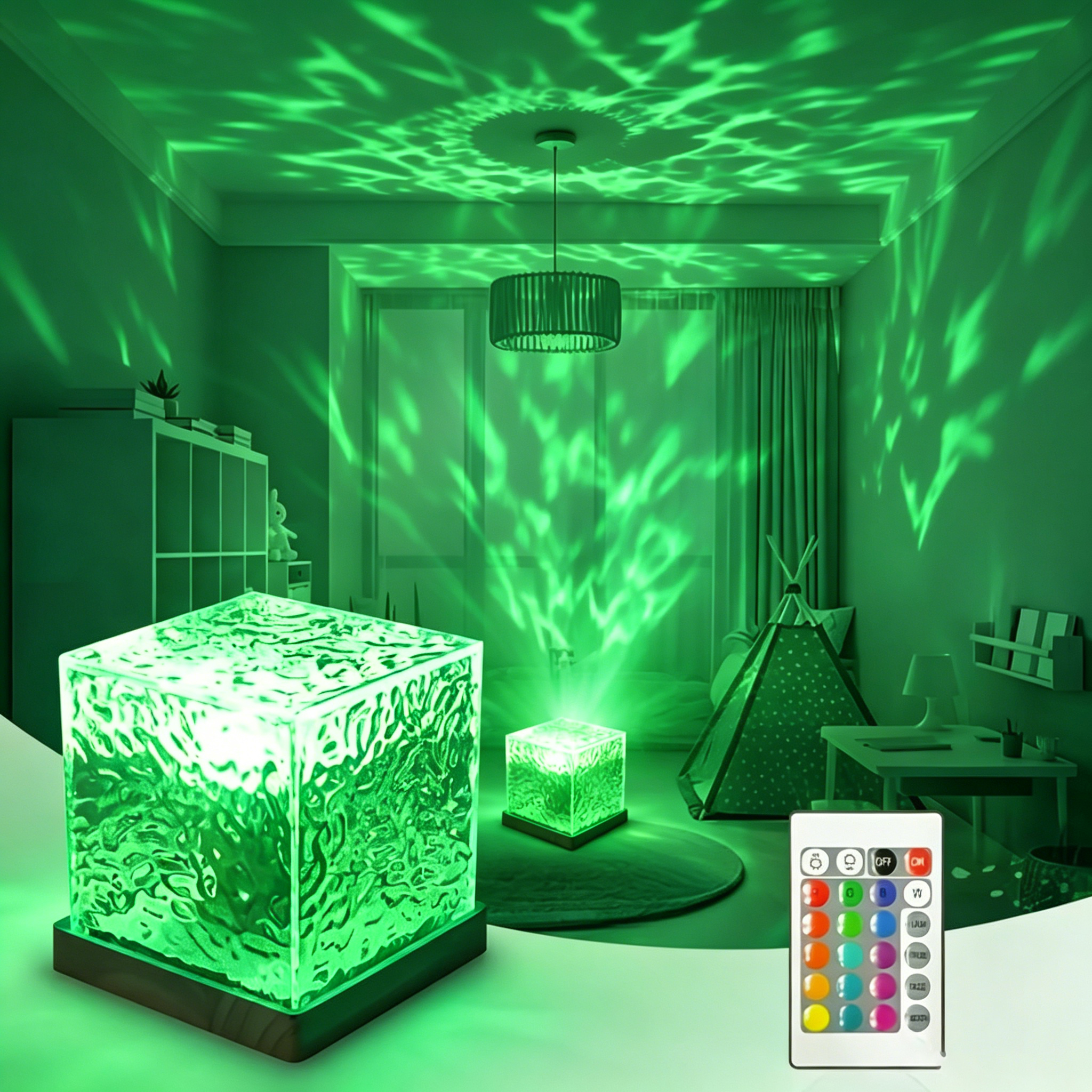 16 Colors Ocean Wave Aurora Pr - đánh giá và giá Home Fragrance Ocean Breeze