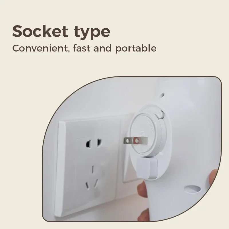 Namste 300m³ Bluetooth Wall Mo - đánh giá và giá Home Fragrance Perfume