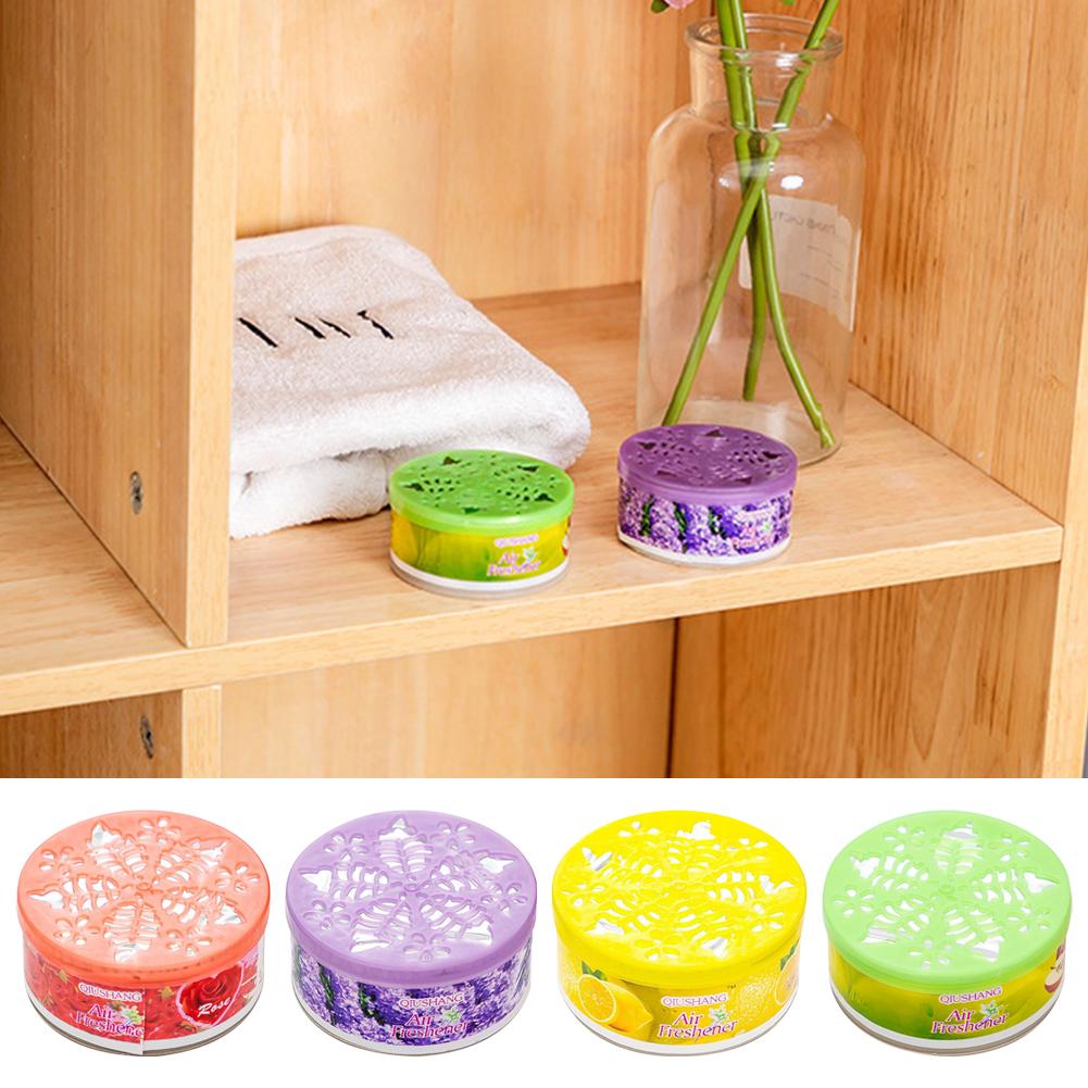 Solid Air Freshener Aromathera - đánh giá và giá Fragrance In Home