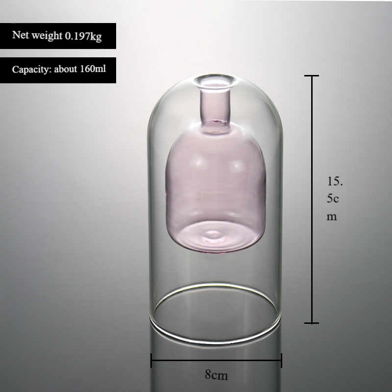 Empty Fragrance Glass Reed Dif - đánh giá và giá Home Fragrance Best
