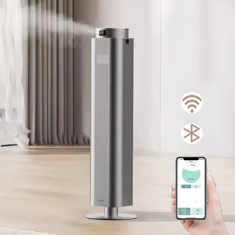 【Best-selling】Smart Air Fragra - đánh giá và giá Home Fragrance Best