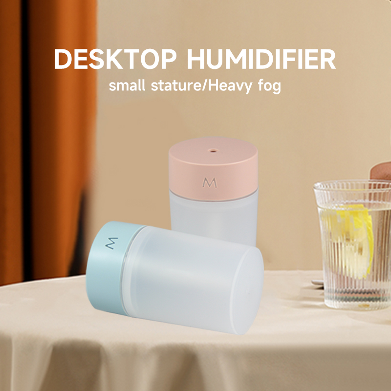 USB Aroma Diffuser Desktop Ess - đánh giá và giá Home Fragrance System