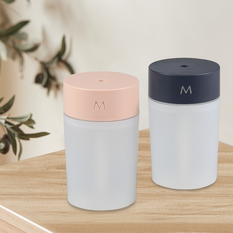 USB Aroma Diffuser Desktop Ess - đánh giá và giá Home Fragrance System