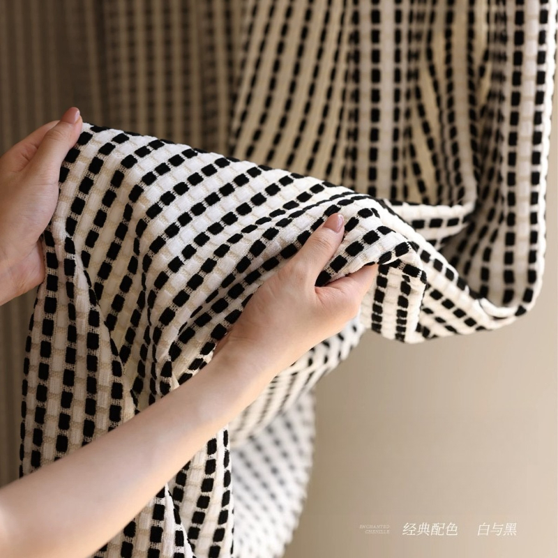 French Small Fragrance Bedroom - đánh giá và giá Home Fragrance French