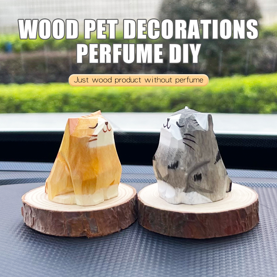 1PC pet aroma diffuser No perf - đánh giá và giá Home Fragrance Perfume