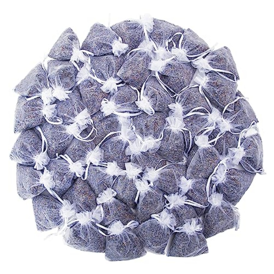 French Lavender Sachets for Dr - đánh giá và giá Home Fragrance French