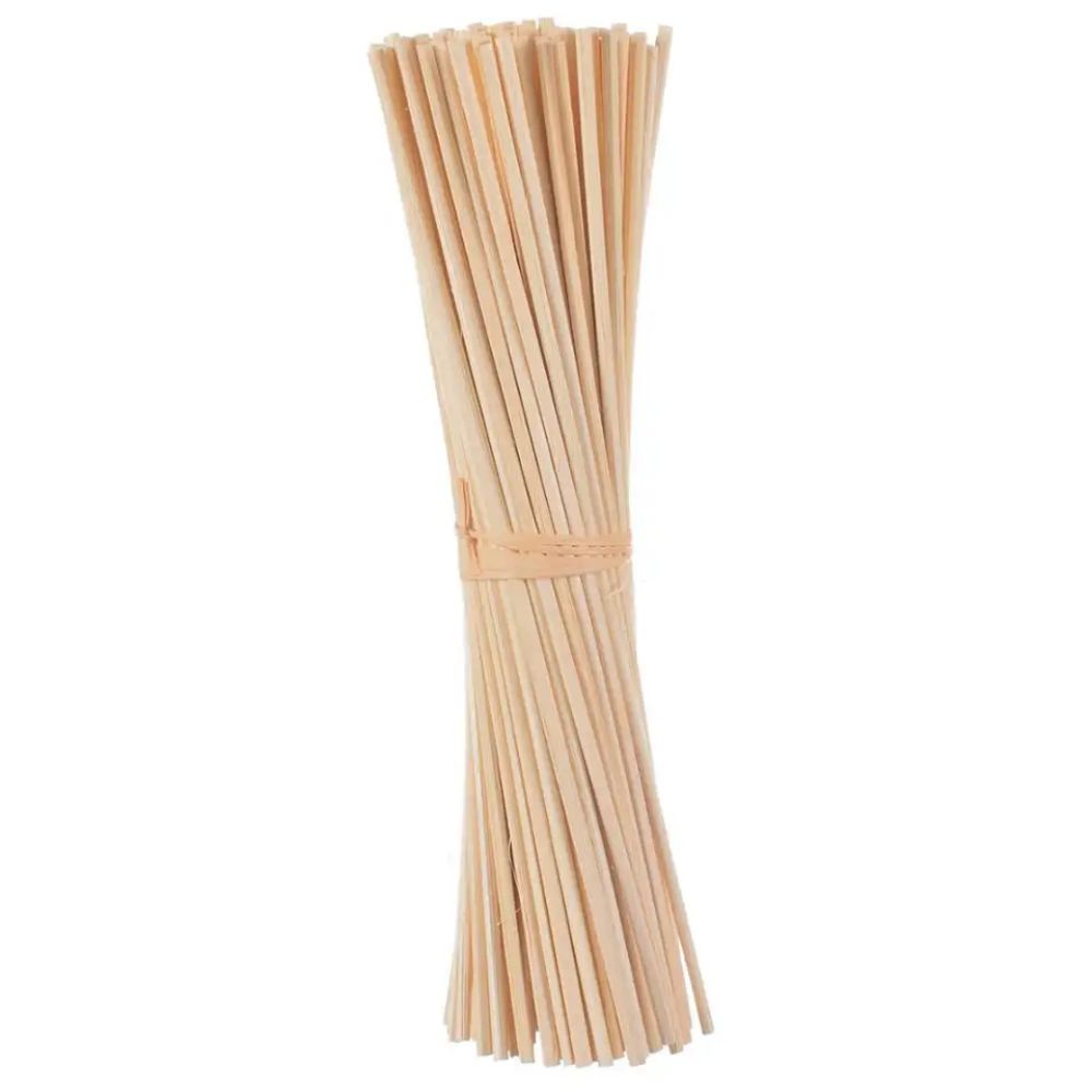 Aroma Nature Rattan Sticks Ree - đánh giá và giá Home Fragrance Oud