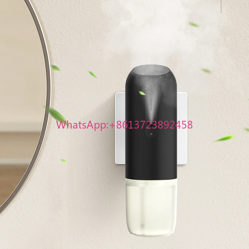 {best}NAMSTE Plug In Wall Frag - đánh giá và giá Home Fragrance Best