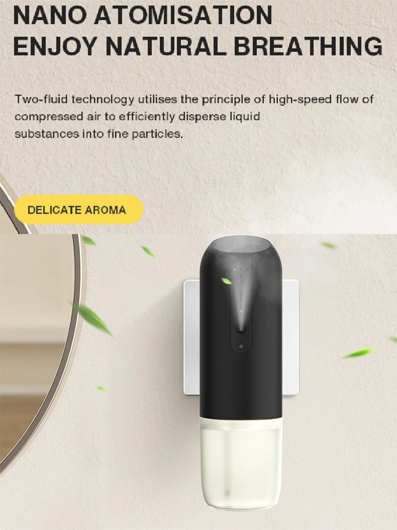 {best}NAMSTE Plug In Wall Frag - đánh giá và giá Home Fragrance Best