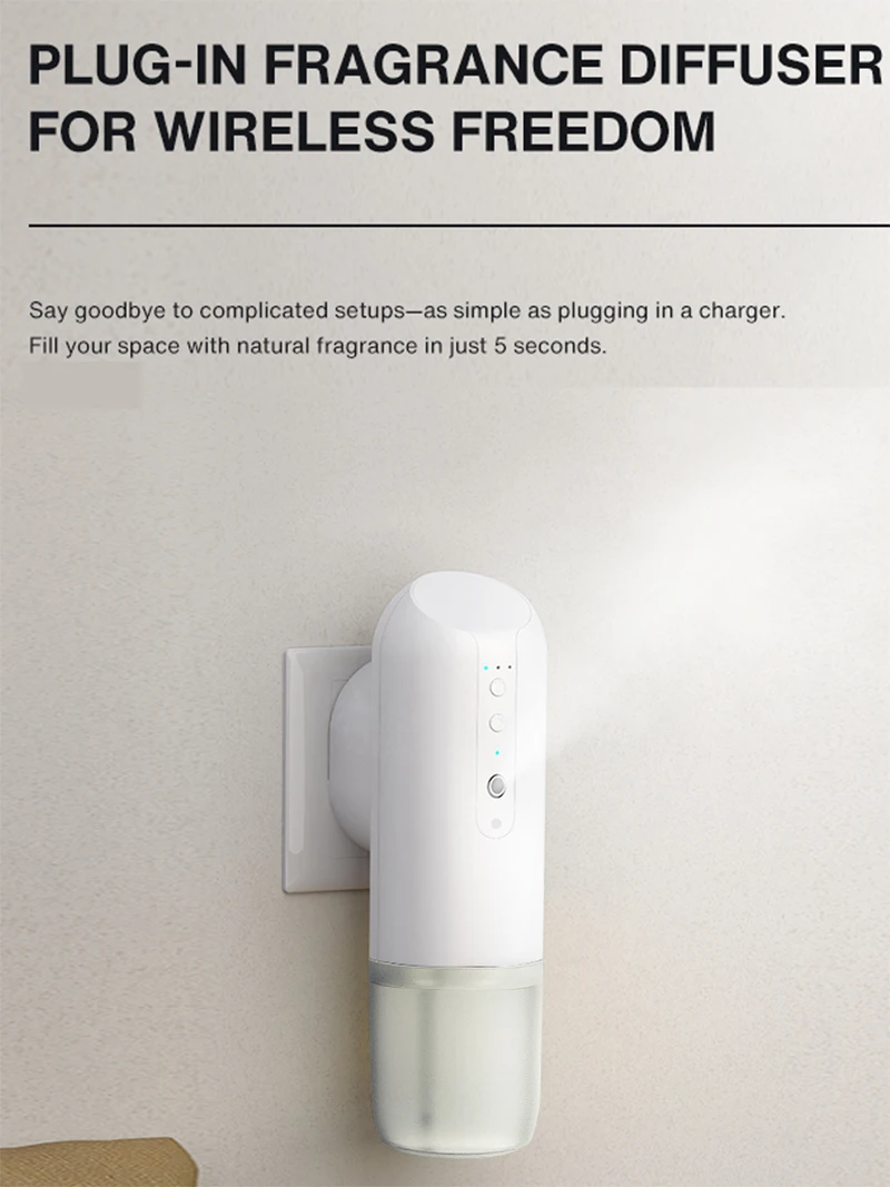 {best}NAMSTE Plug In Wall Frag - đánh giá và giá Home Fragrance Best