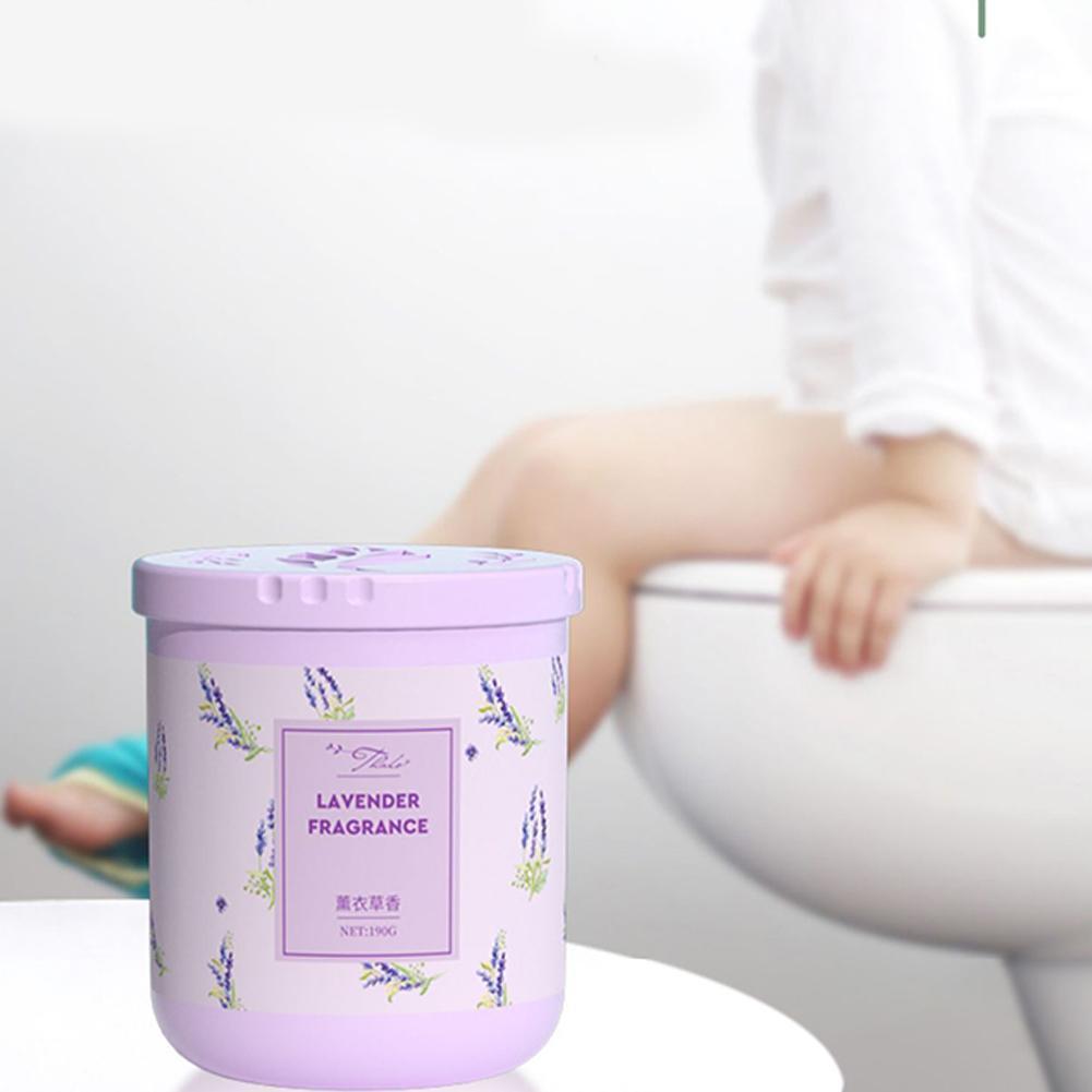 Air Freshener Natural Home Pla - đánh giá và giá Home Fragrance Oud