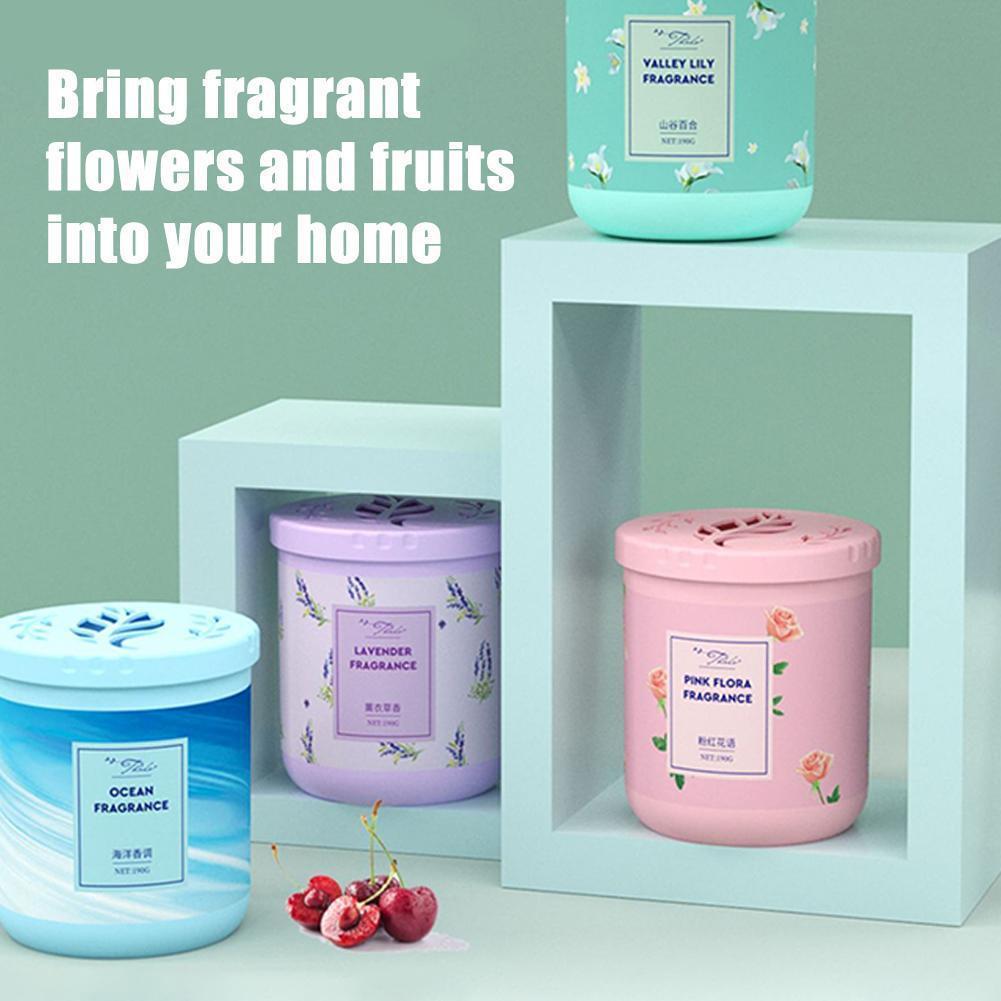Air Freshener Natural Home Pla - đánh giá và giá Home Fragrance Oud