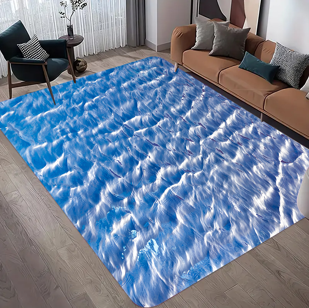Beach Ocean Wave Design Ultra- - đánh giá và giá Home Fragrance Ocean Breeze