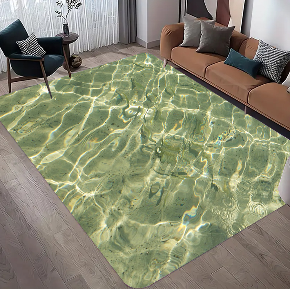 Beach Ocean Wave Design Ultra- - đánh giá và giá Home Fragrance Ocean Breeze