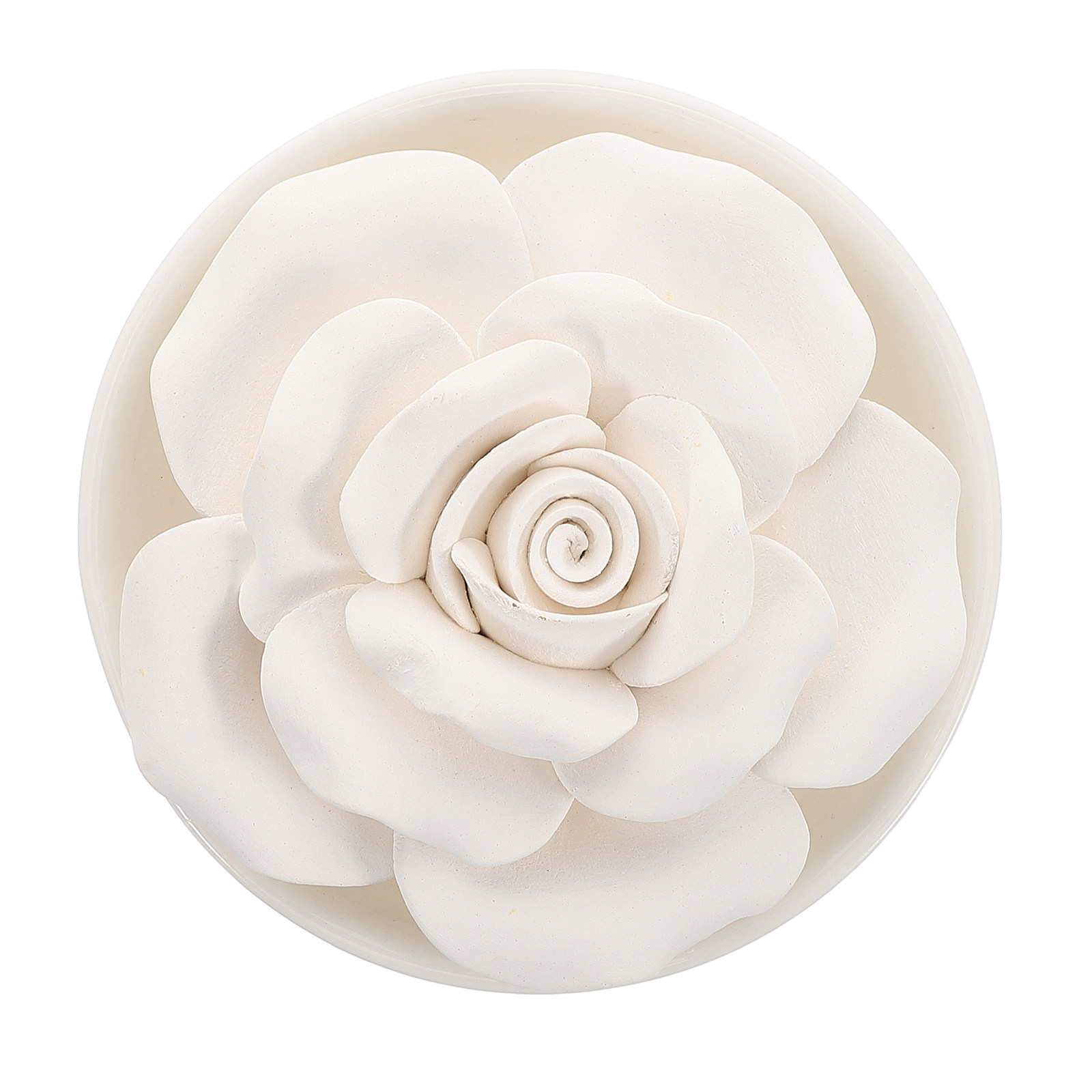 Portable Essential Oil Stone D - đánh giá và giá Home Fragrance Perfume