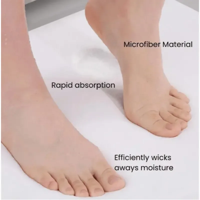 Blue Ocean Wave Pattern Bath M - đánh giá và giá Home Fragrance Ocean Breeze