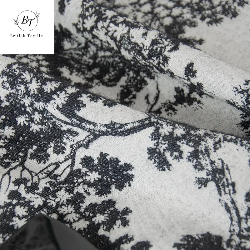 French Curtain for Living Dini - đánh giá và giá Home Fragrance French