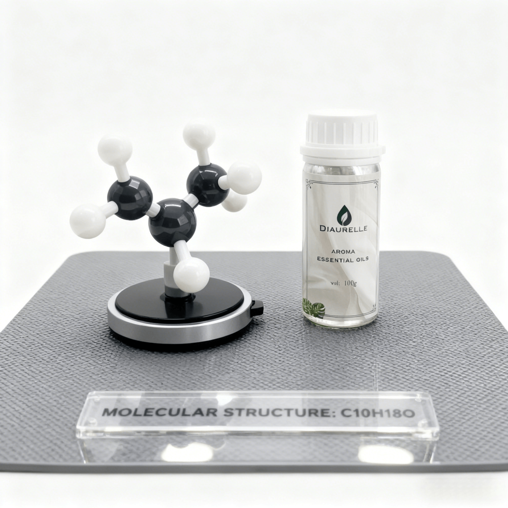 DIAURELLE 100mL Aroma Diffuser - đánh giá và giá Home Fragrance Perfume