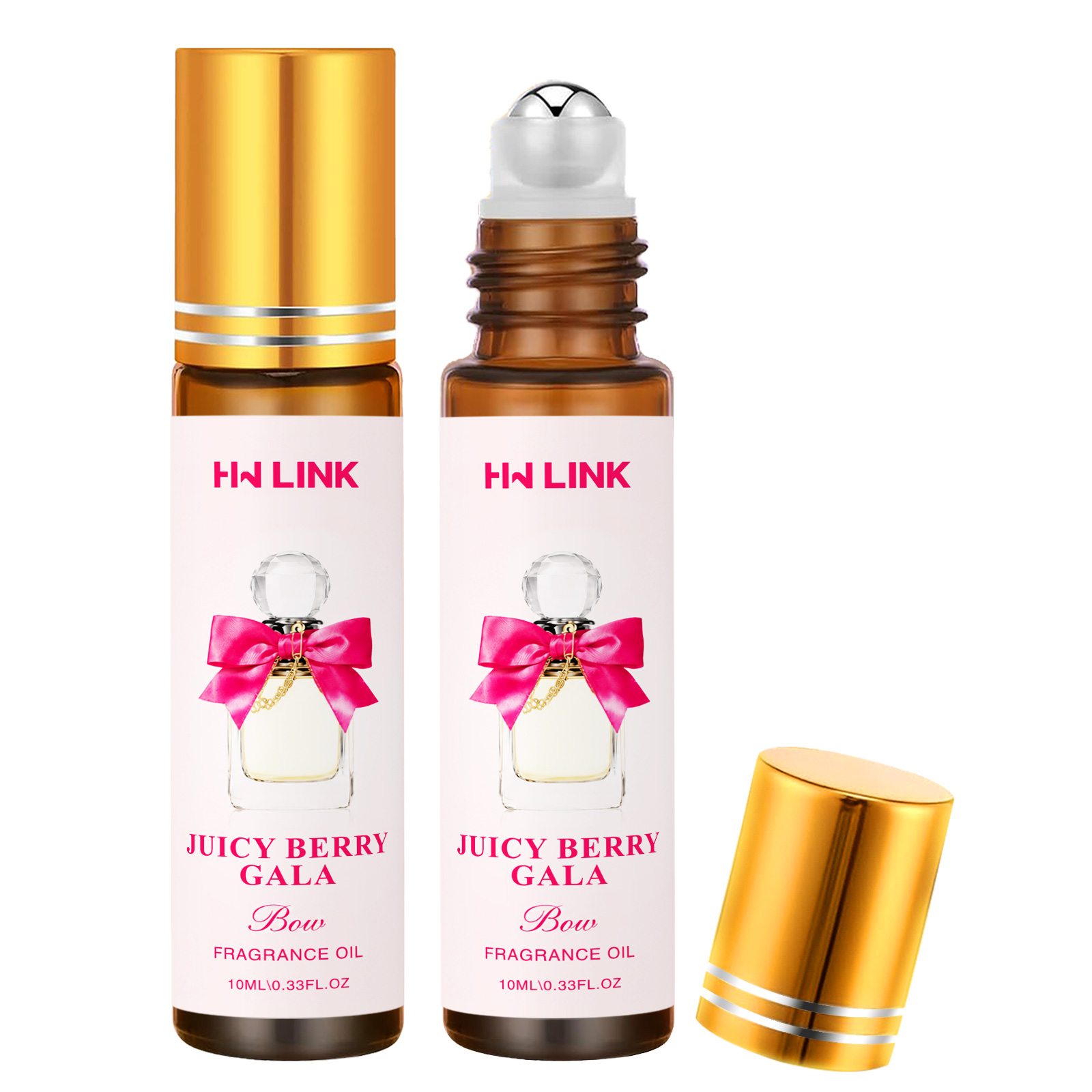 10ml Juicy Berry Gala Essentia - đánh giá và giá Fragrance In Home