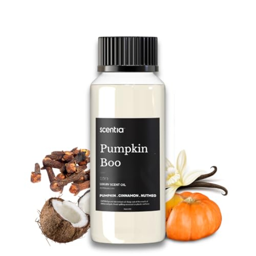 Fragrance Oil for Diffusers Sp - đánh giá và giá Home Fragrance Warm Vanilla