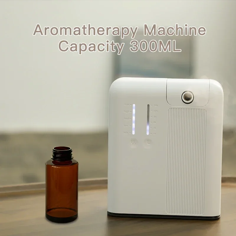 Namste Aroma Diffuser Bluetoot - đánh giá và giá Home Fragrance Perfume