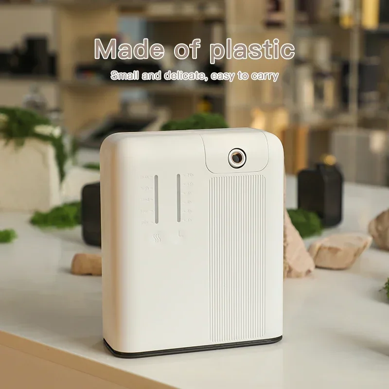 Namste Aroma Diffuser Bluetoot - đánh giá và giá Home Fragrance Perfume