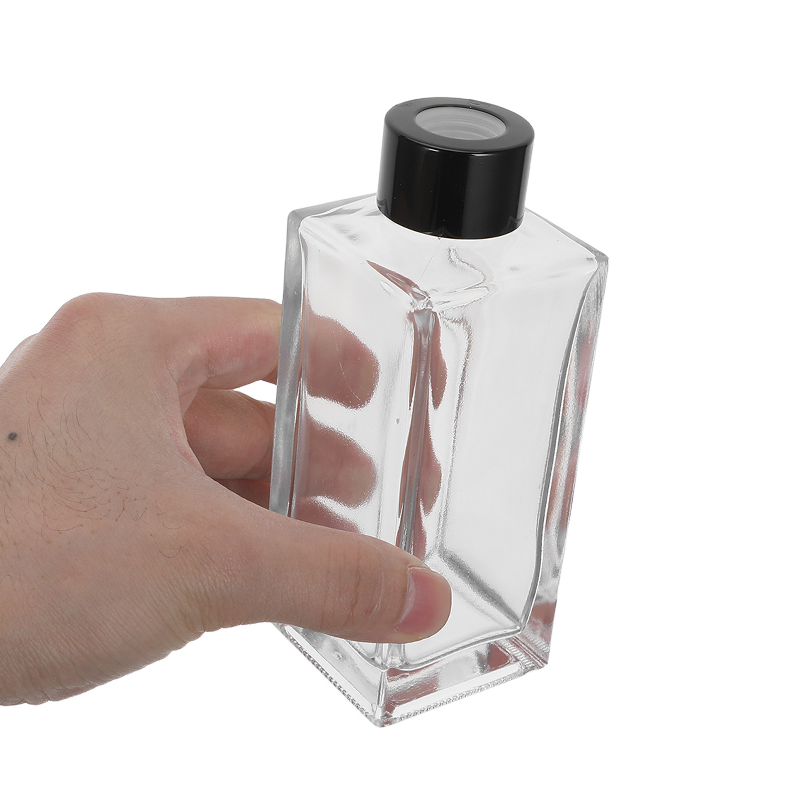 4Sets Bathroom Fragrance Diffu - đánh giá và giá Home Fragrance Perfume
