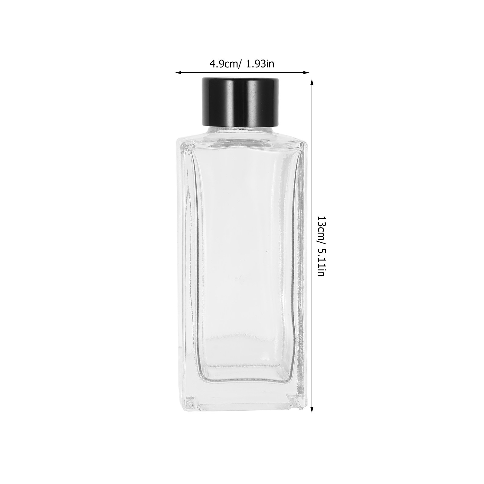 4Sets Bathroom Fragrance Diffu - đánh giá và giá Home Fragrance Perfume