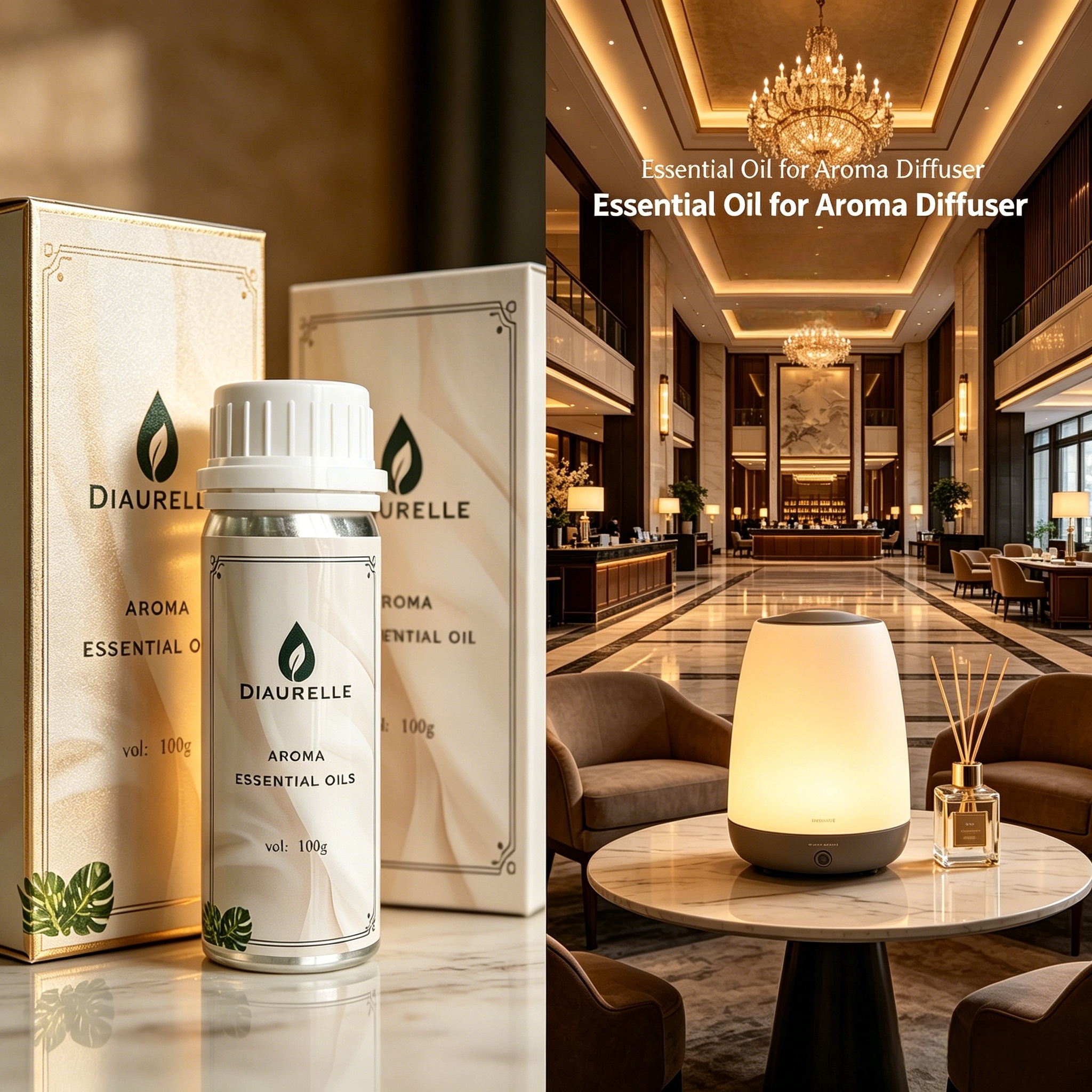 100ml Make Candle Angle Leathe - đánh giá và giá Home Fragrance Perfume