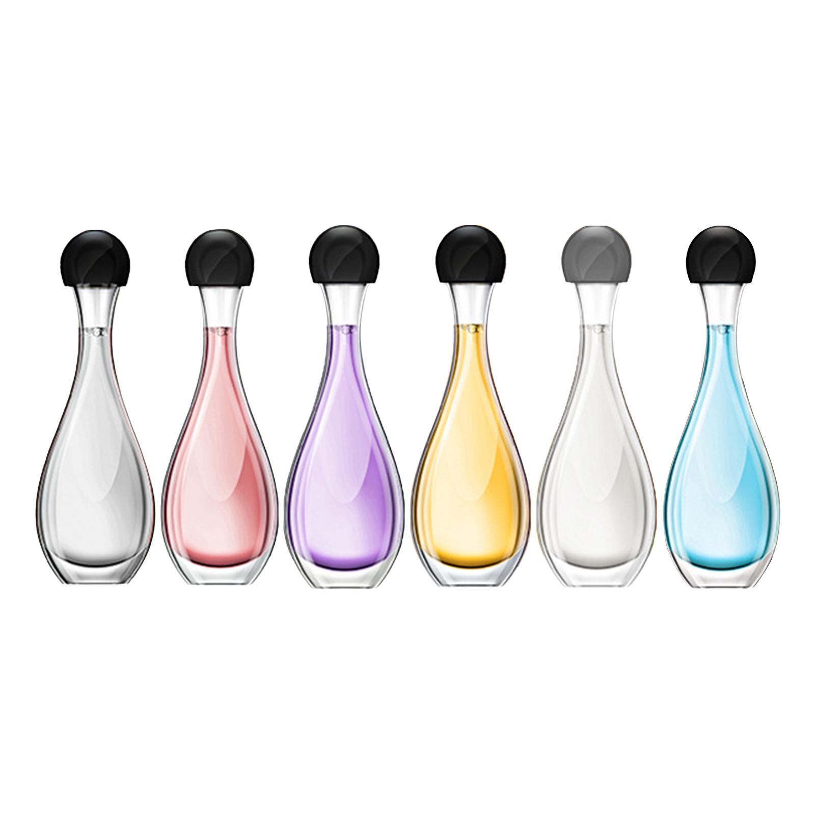 Diffuser Essential Oils DIY Ca - đánh giá và giá Home Fragrance Brand