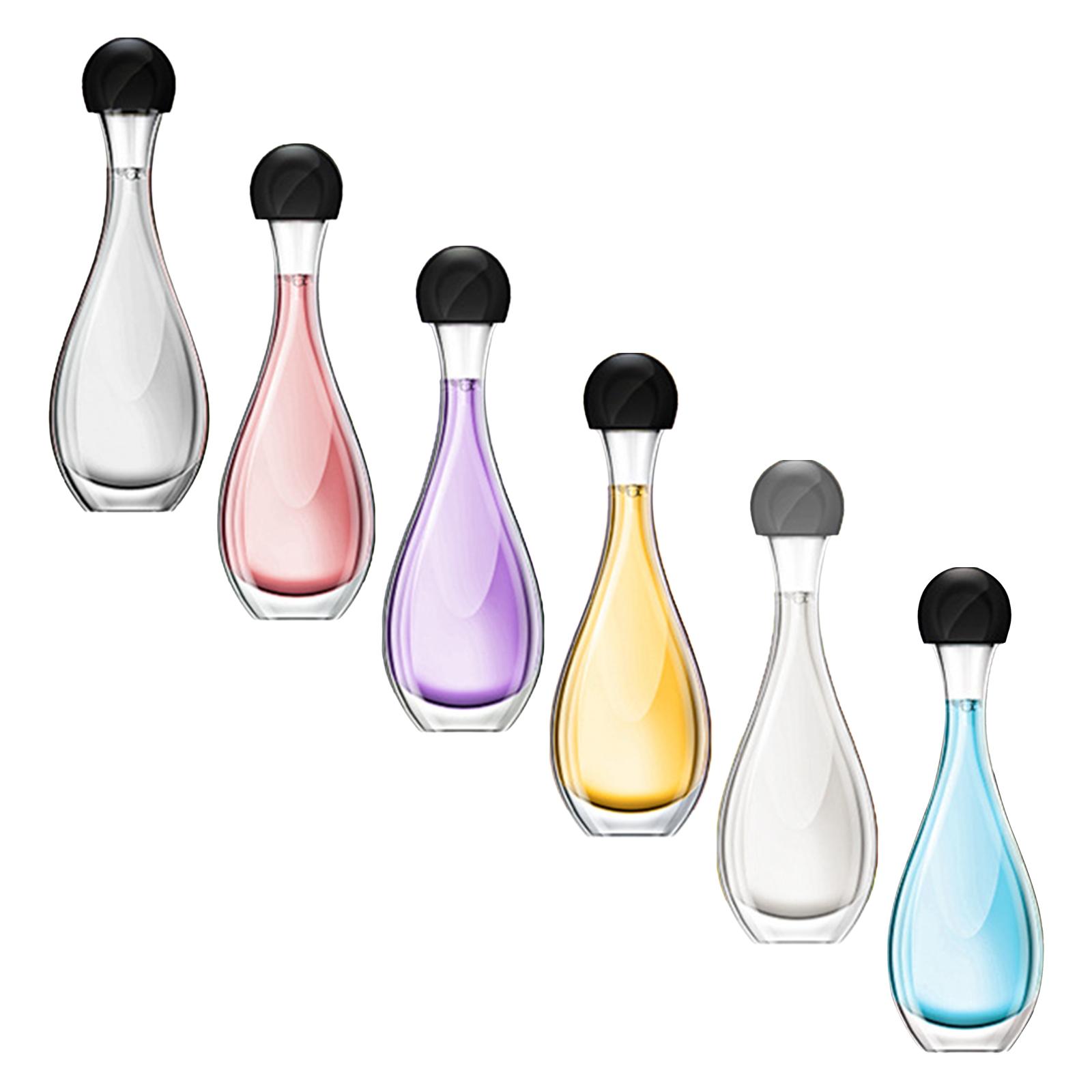Diffuser Essential Oils DIY Ca - đánh giá và giá Home Fragrance Brand