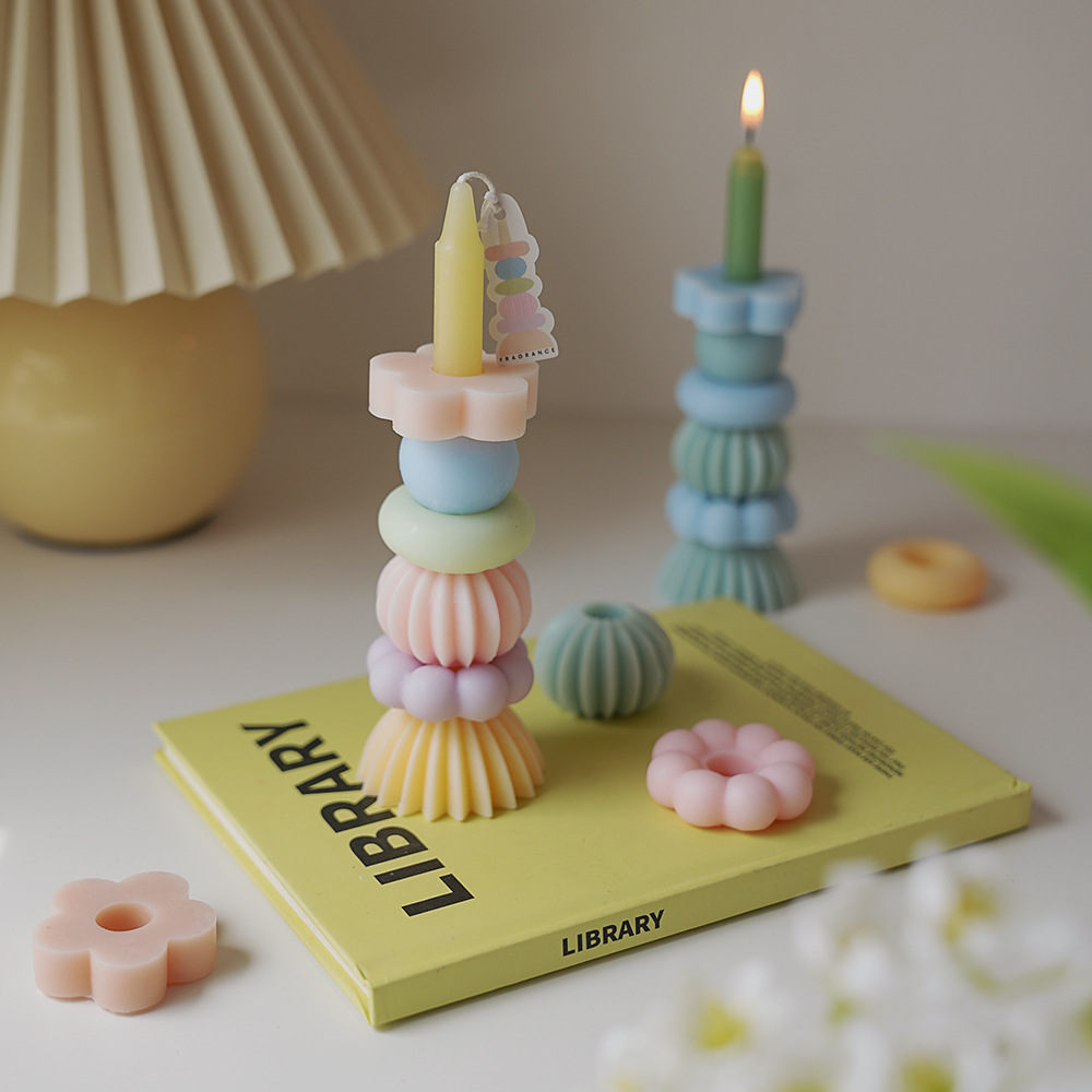 Artisan Geometric Layered Frag - đánh giá và giá Fragrance In Home
