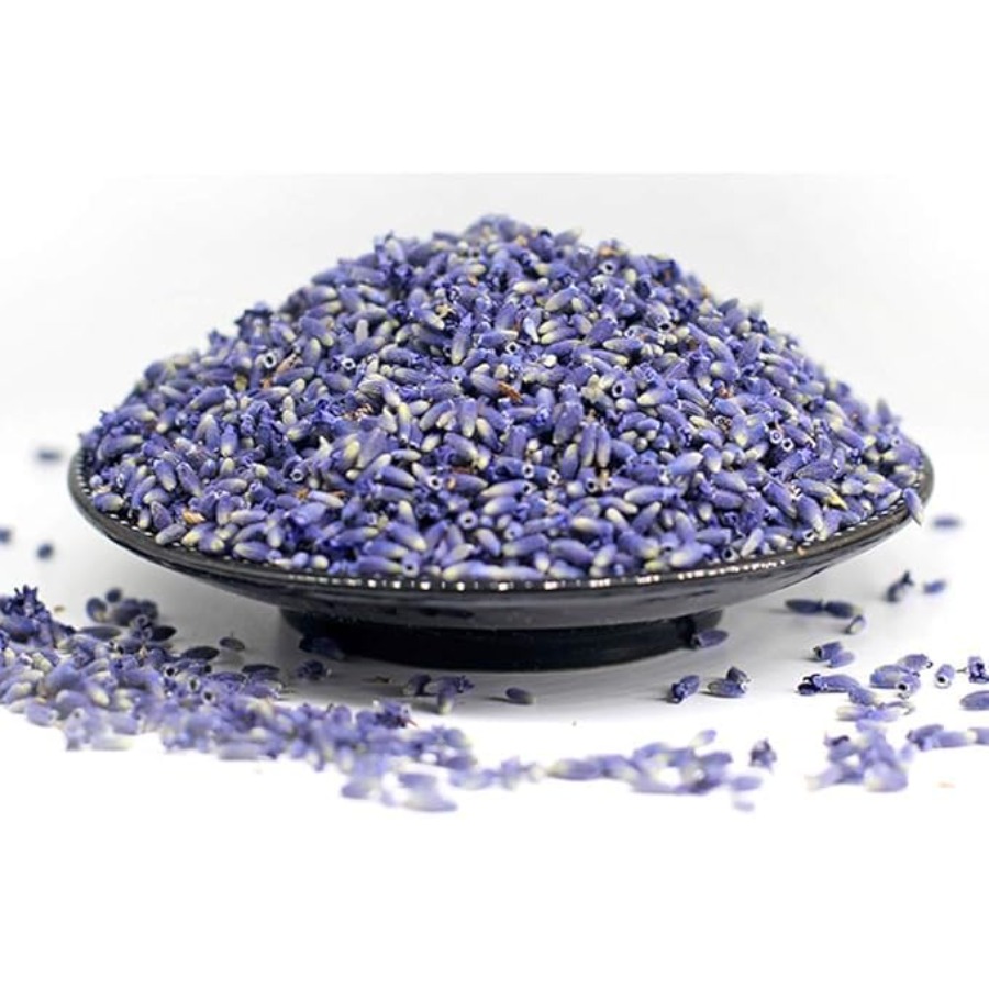 Lavender Sachets Pack -French  - đánh giá và giá Home Fragrance French