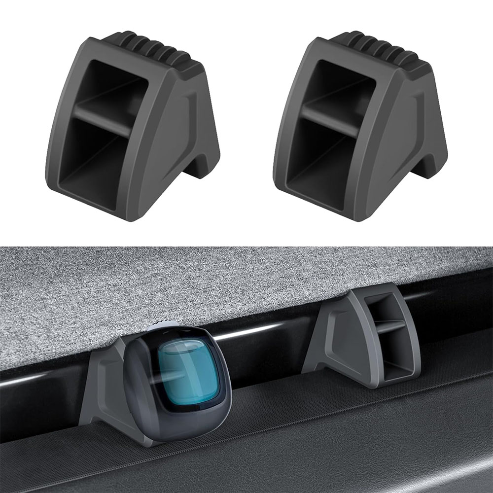 2pcs Air Freshener Adapter for - đánh giá và giá Gel Air Freshener